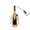 plasma pen